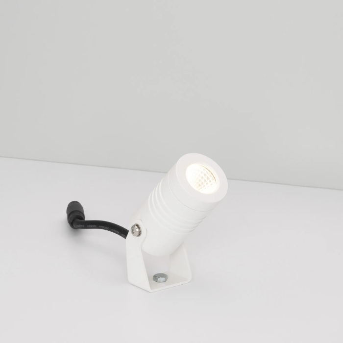 053624 Arlight