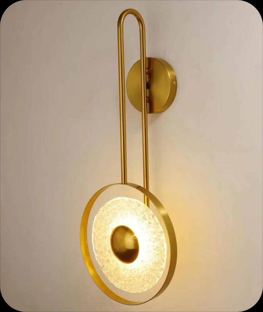 F0324-47 Alfa Light