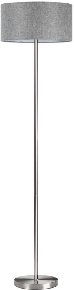 8251/2F Lumion