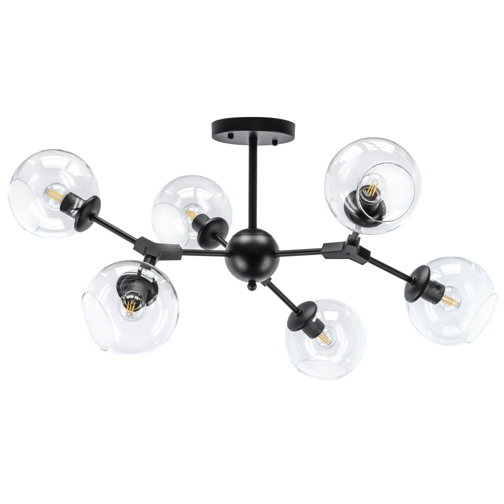 785067 Lightstar