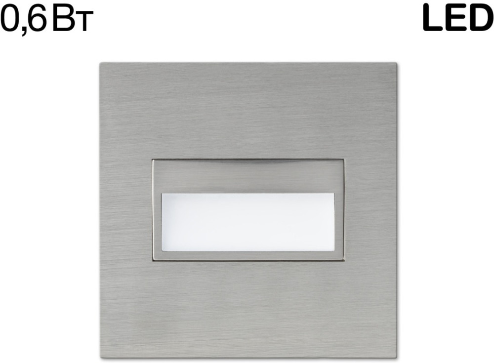 CLD007K1 Citilux