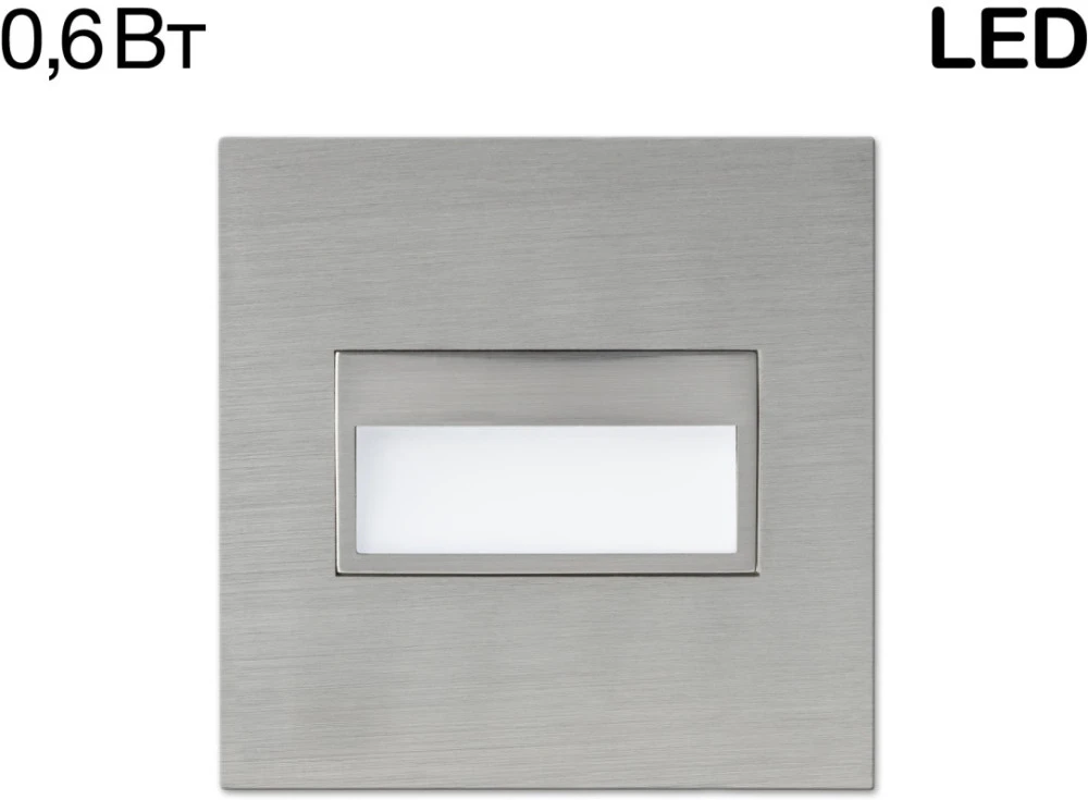 CLD007K1 Citilux