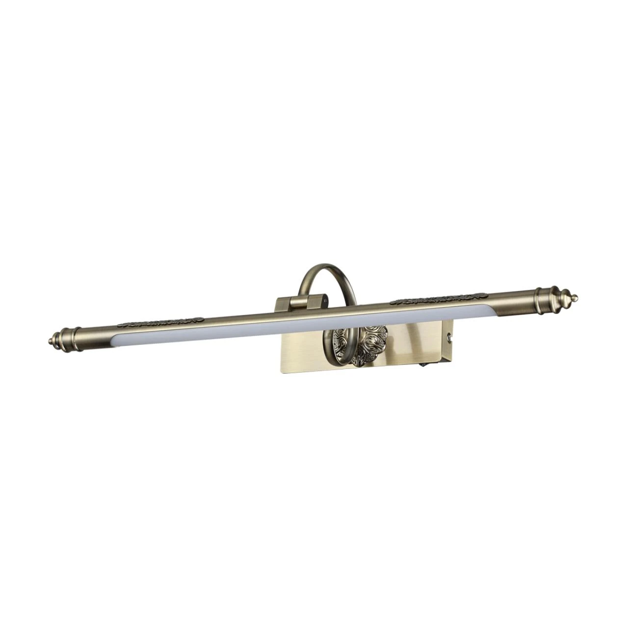 4915/8WL Odeon Light