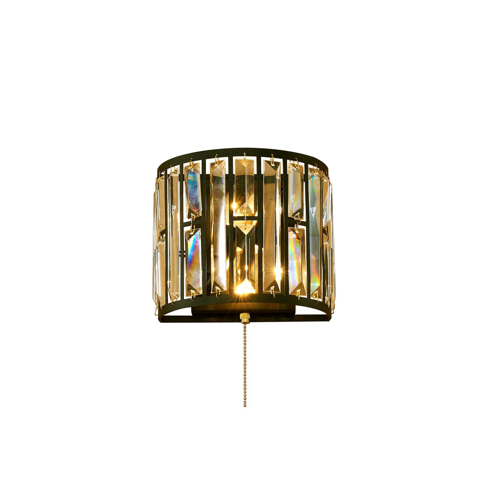 CL331321 Citilux