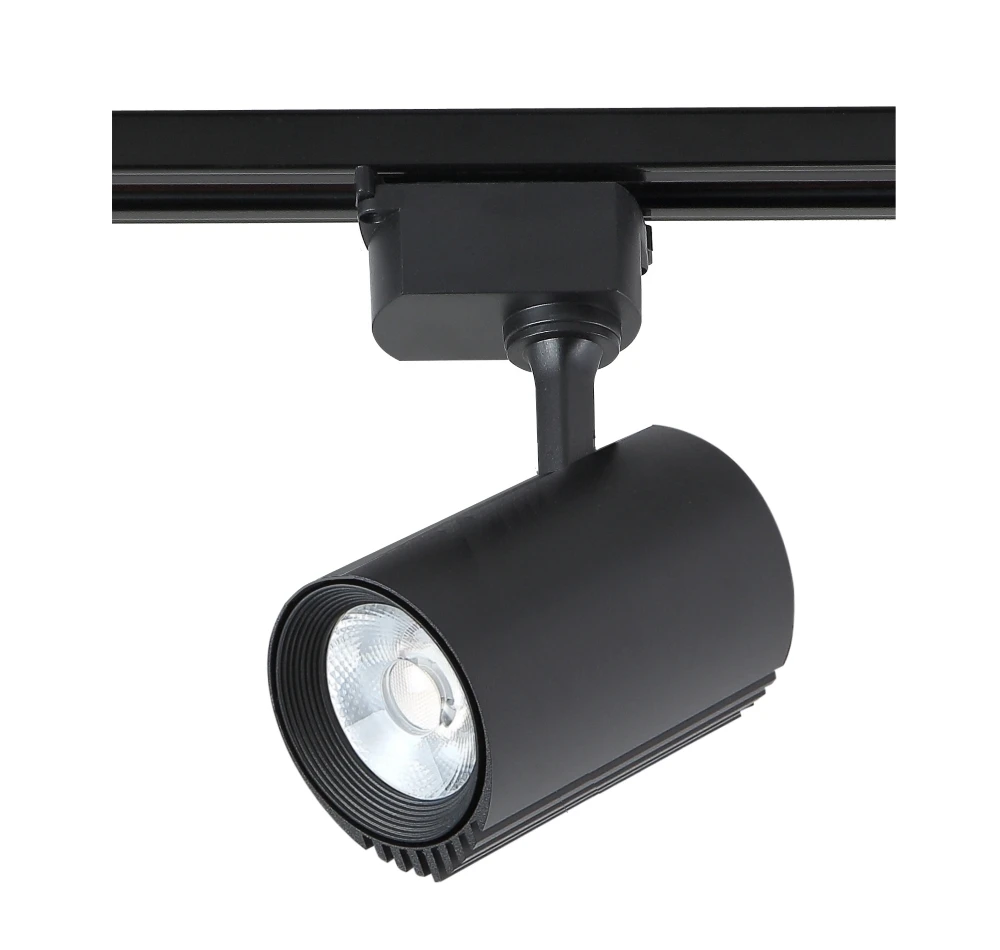 CLT 0.31 007 20W BL Crystal Lux