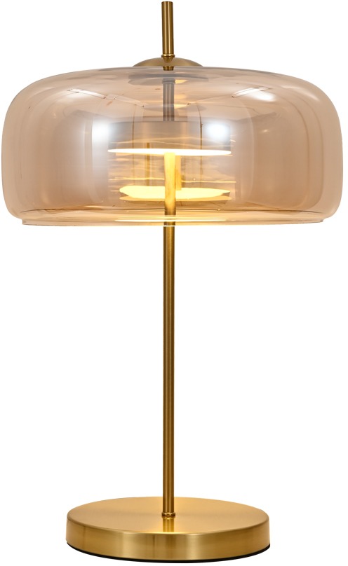 A2404LT-1AM Arte Lamp