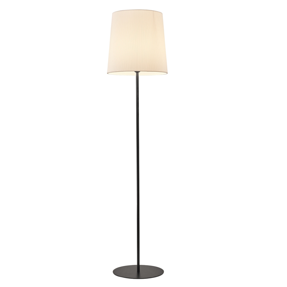 ES0002703 Escada