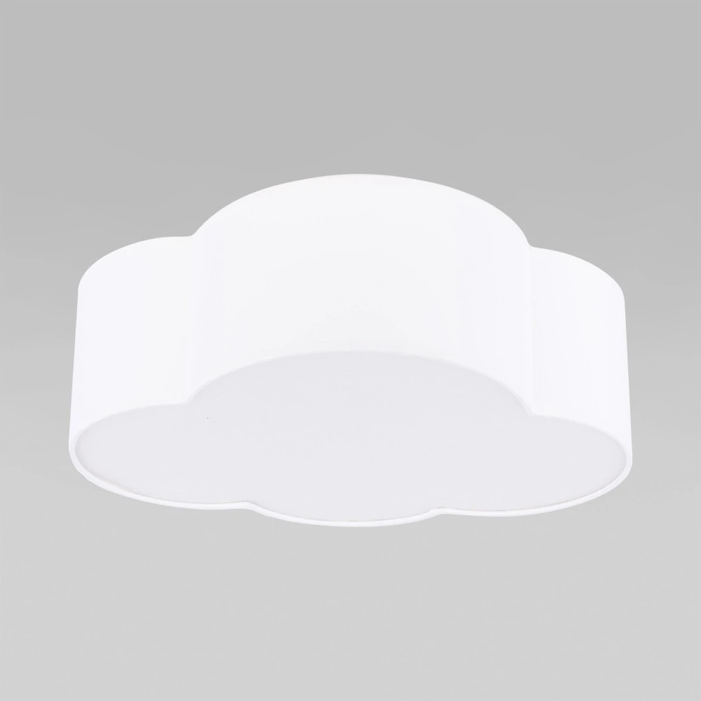 4228 TK Lighting