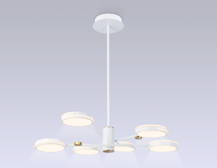FL51635 Ambrella