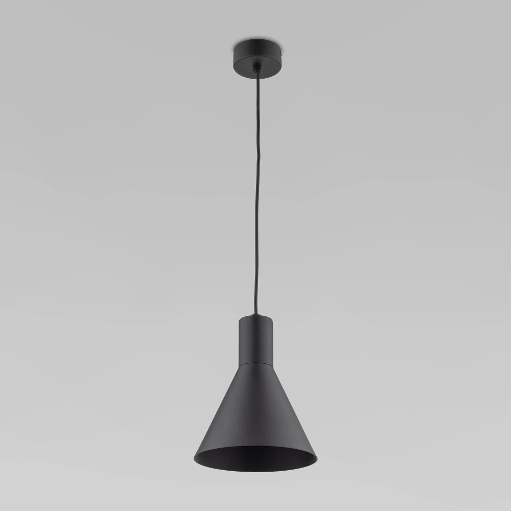 1811 Jump TK Lighting
