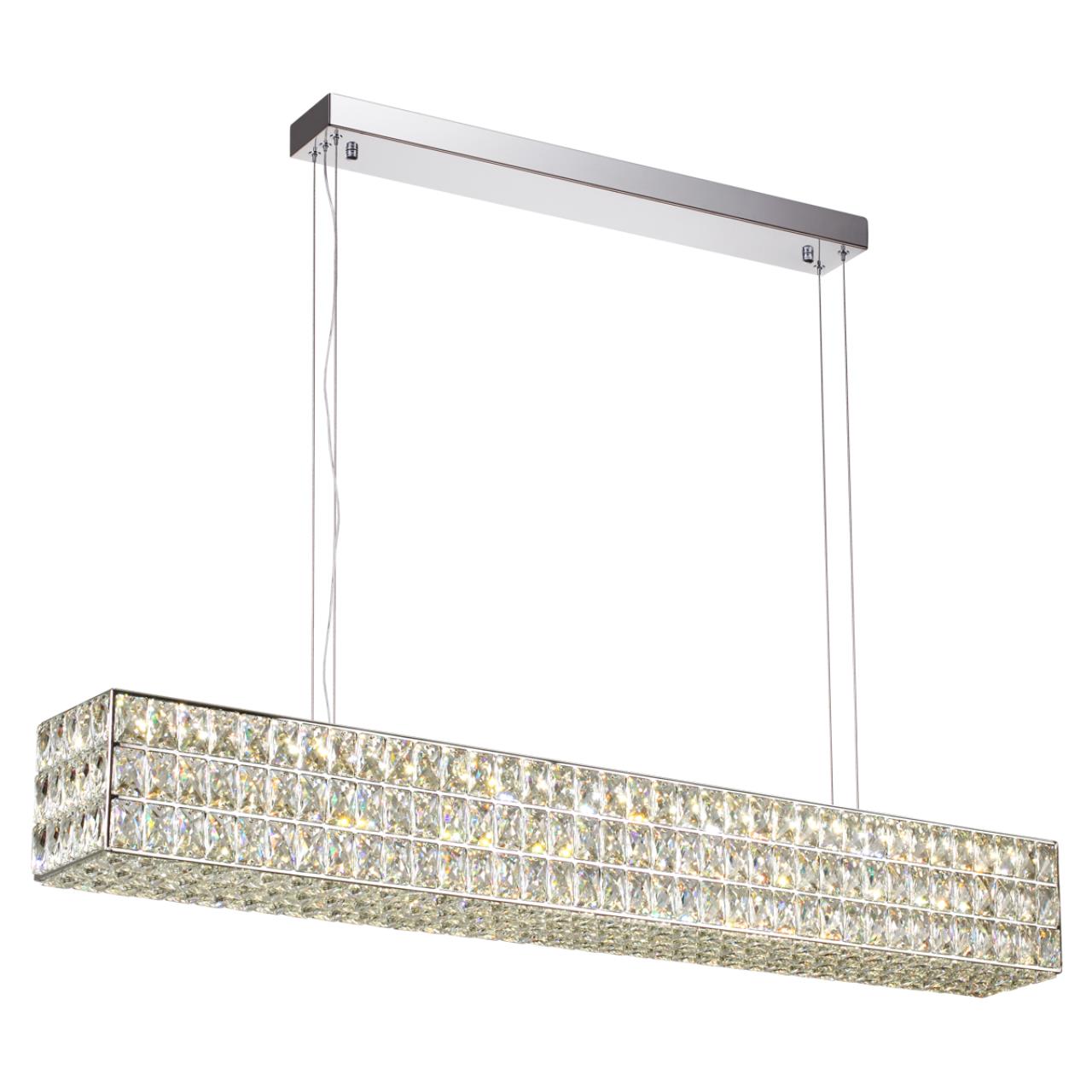 4927/48L Odeon Light