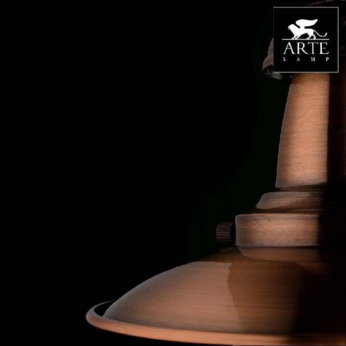 A5518AP-1RB Arte Lamp