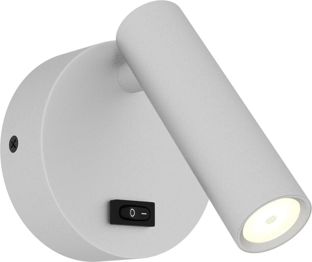 ST161.501.05 ST Luce