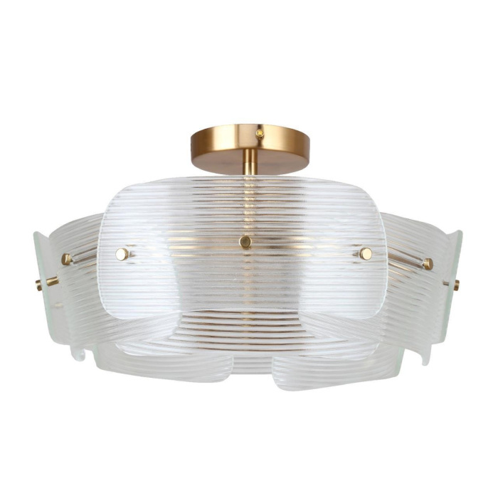 4738-6C F-Promo