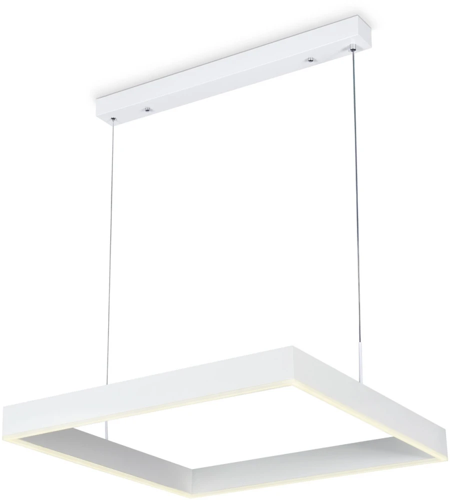 FA6622 Ambrella