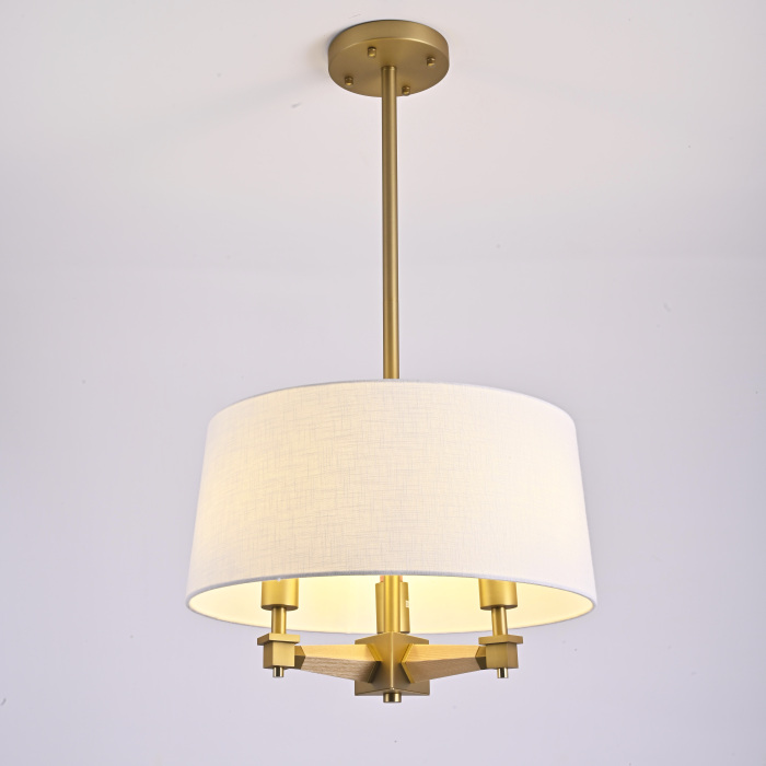 Stavra-Triple01 ImperiumLoft
