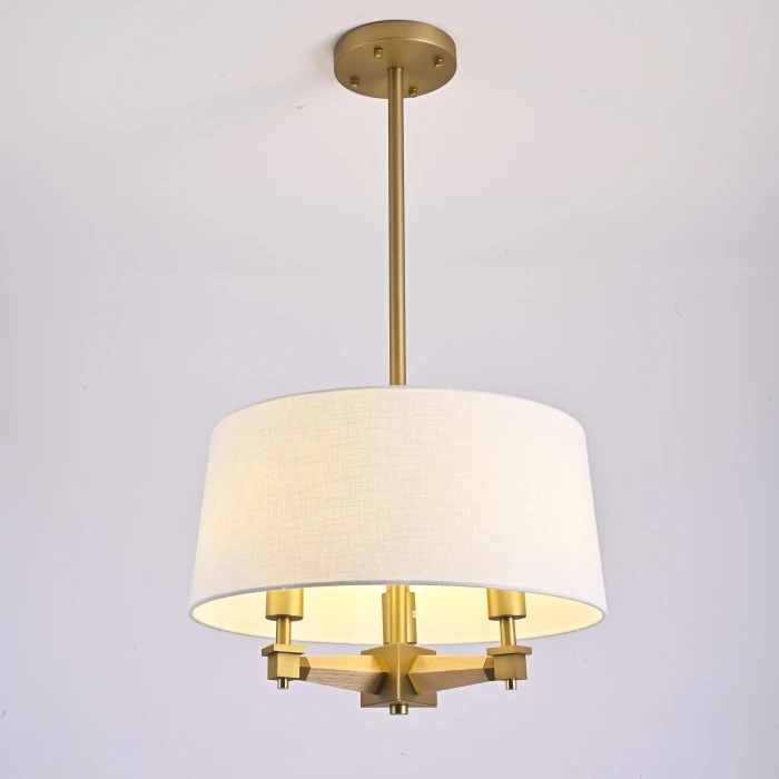 Stavra-Triple01 ImperiumLoft