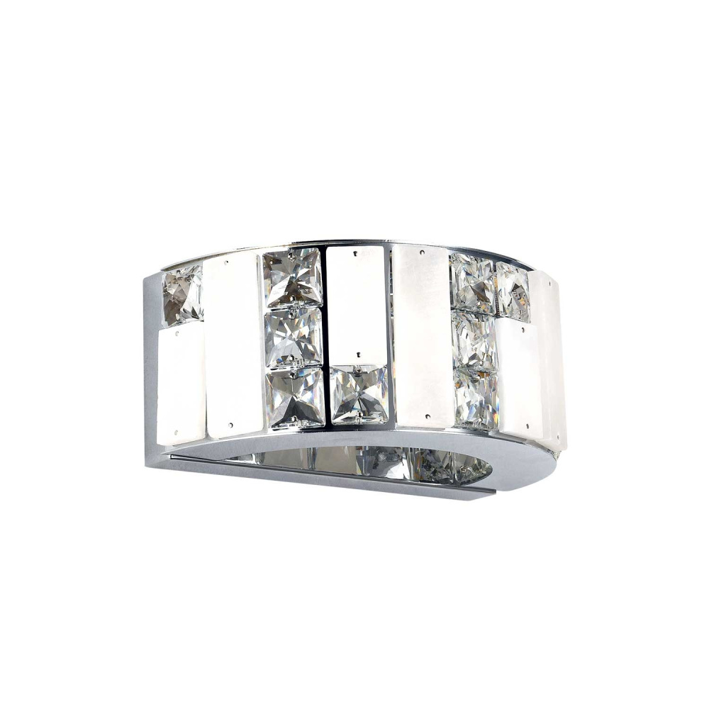 ML.6985.230P CR Modelux
