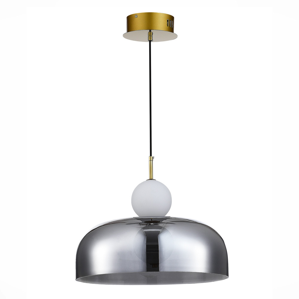 SL6112.203.07 ST Luce