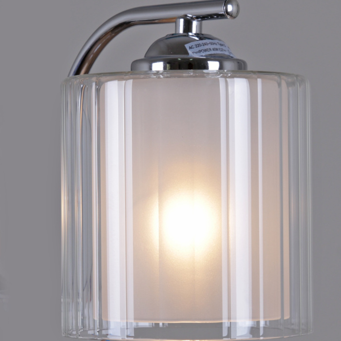 19470-0.4-08 Reluce