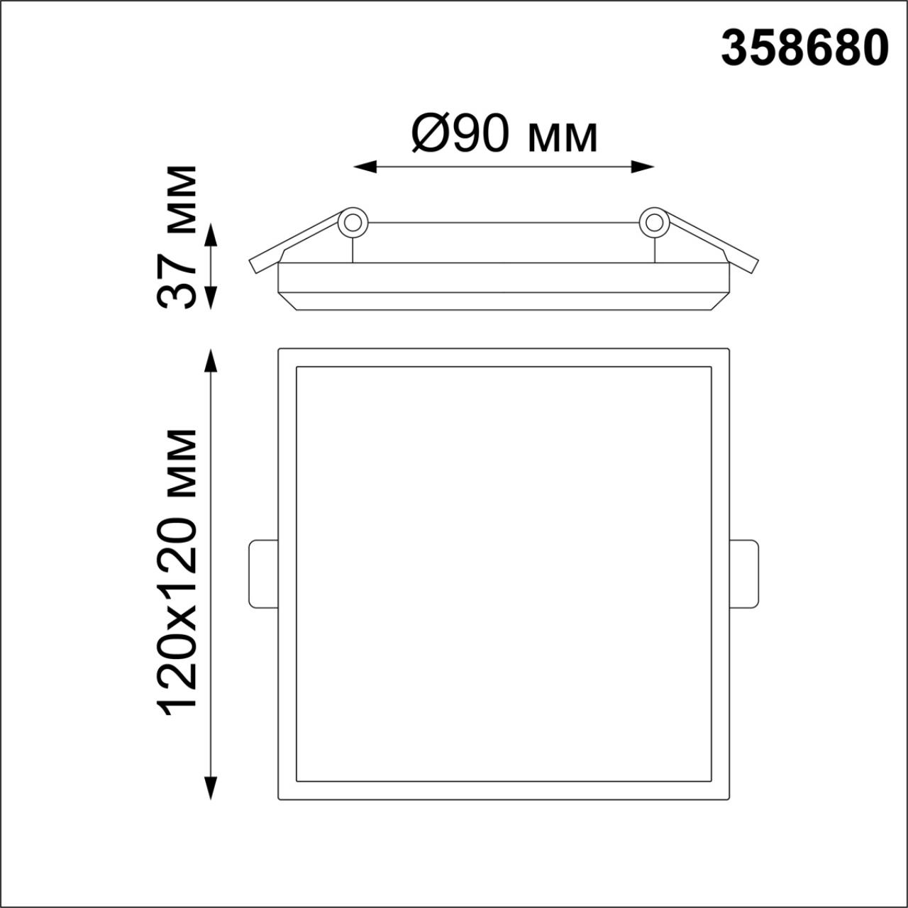 358680 Novotech