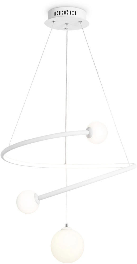 FL66299 Ambrella