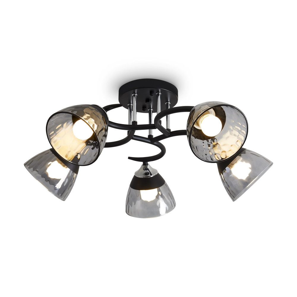 FR5464CL-05CH Freya