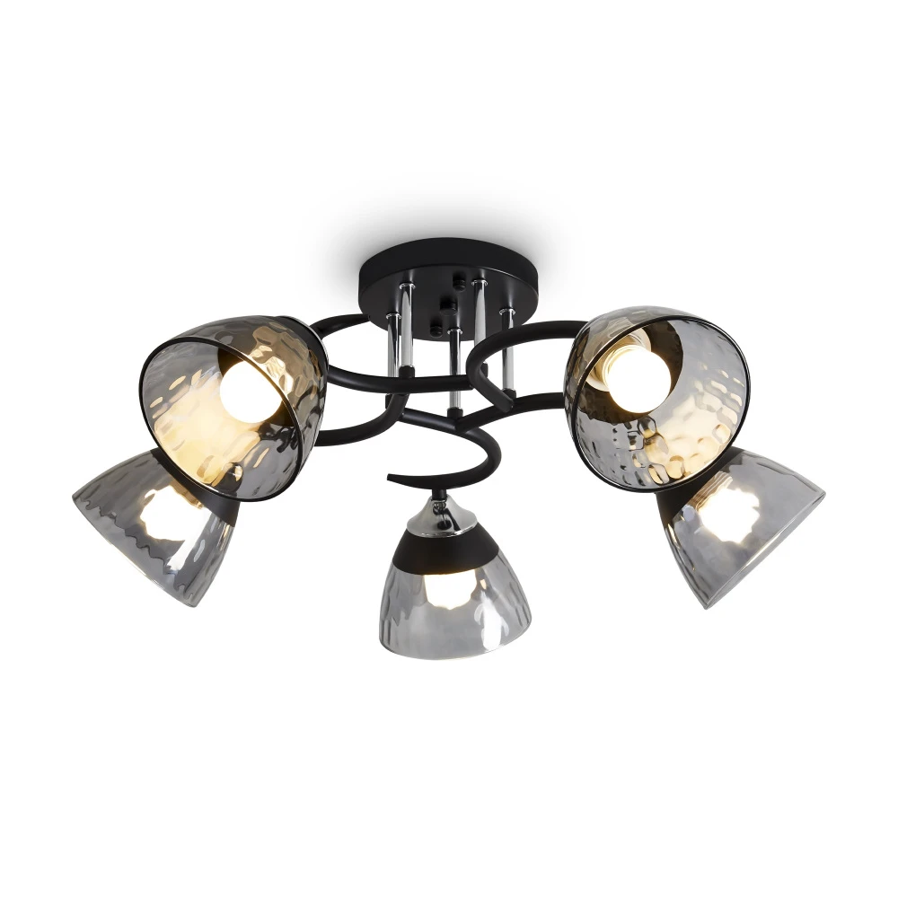 FR5464CL-05CH Freya