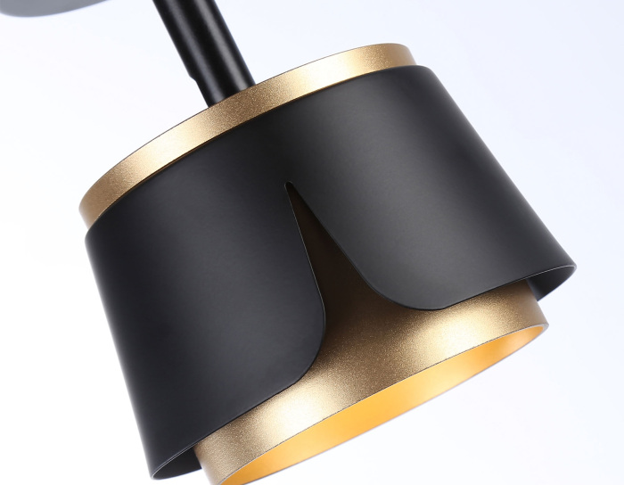 TN71227 Ambrella