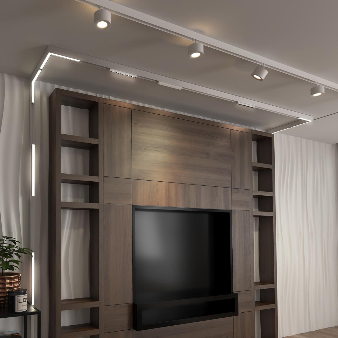 358605 Novotech