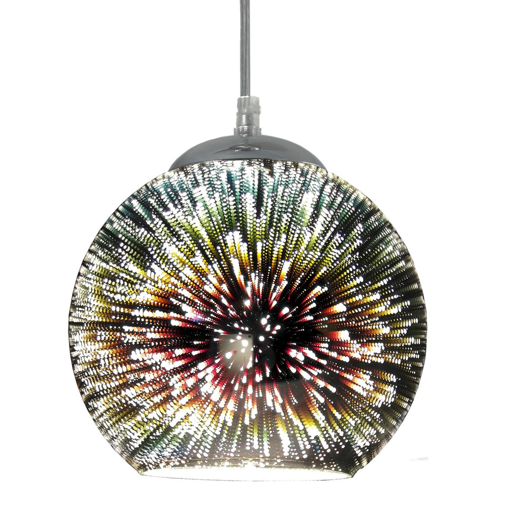 LSP-0197 Lussole