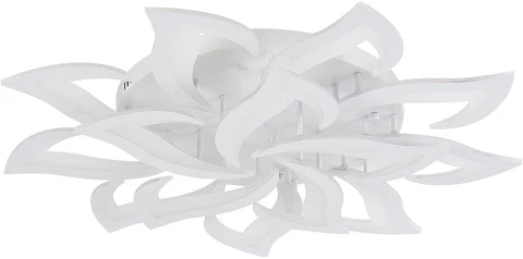 LED LAMPS 81335 Natali Kovaltseva