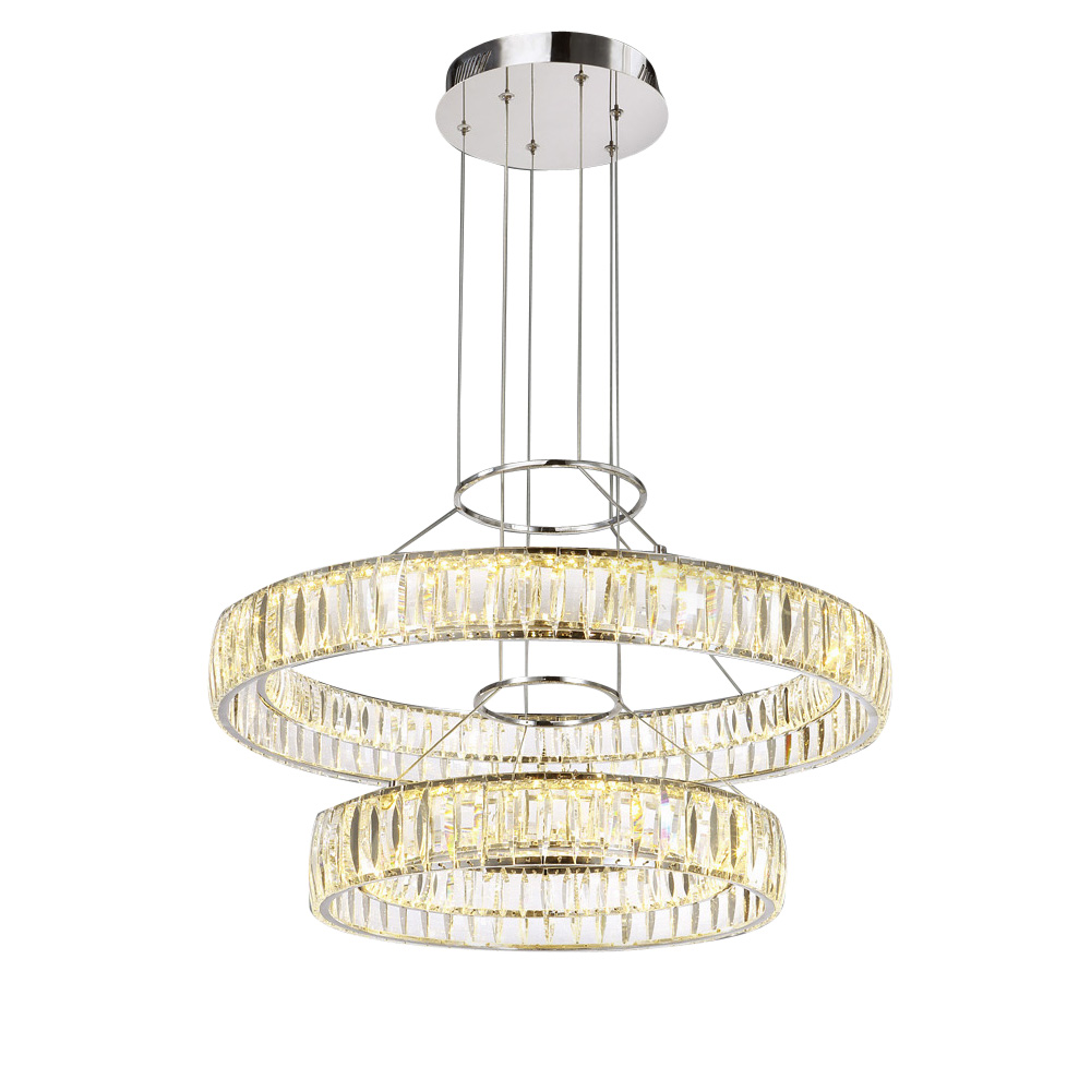 MD14066703-1+1A Delight Collection