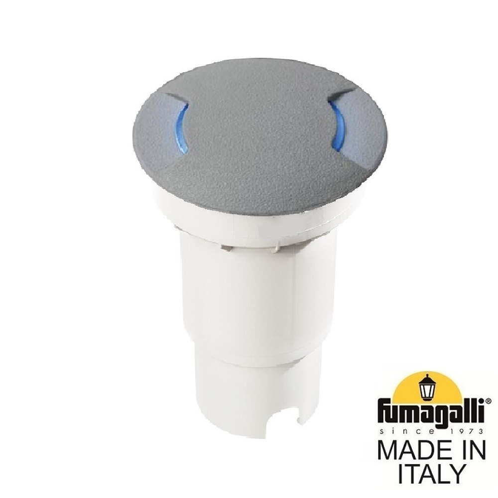 1F2.000.000.LXU1L Fumagalli