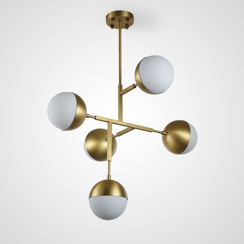 BALLL01 ImperiumLoft