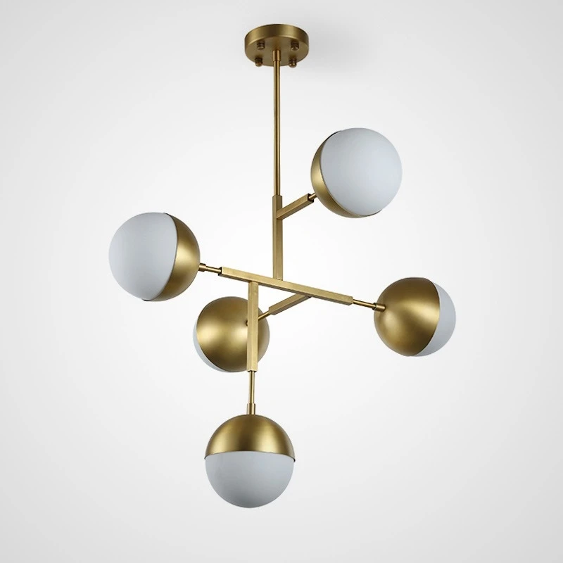 BALLL01 ImperiumLoft