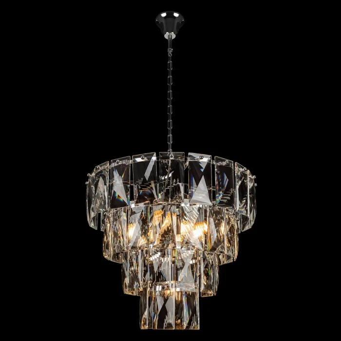 10561/550 Clear Loft It