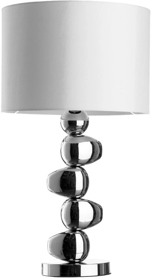 A4610LT-1CC Arte Lamp