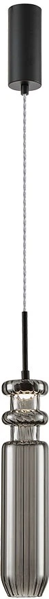 A2942SP-1BK Arte Lamp