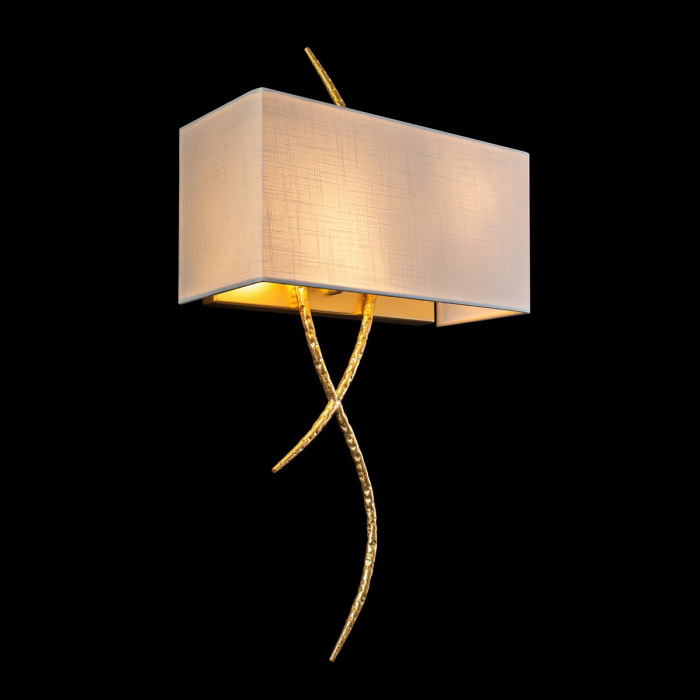 10457 Gold Loft It