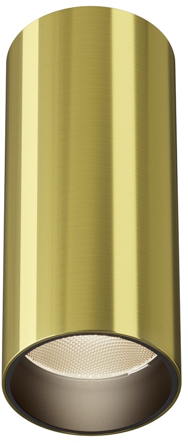 C056CL-L12W3K-W-BS Maytoni