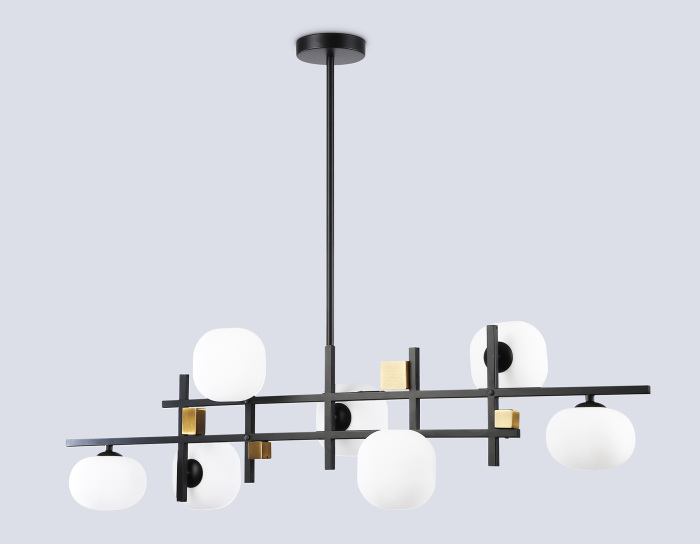 LH51017 Ambrella