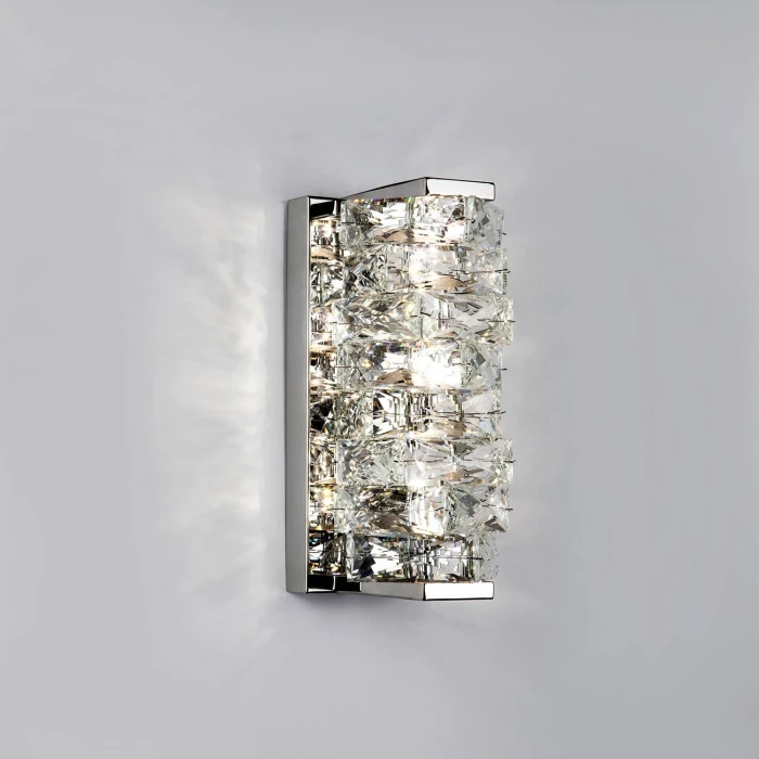ML.541.260 CR Modelux