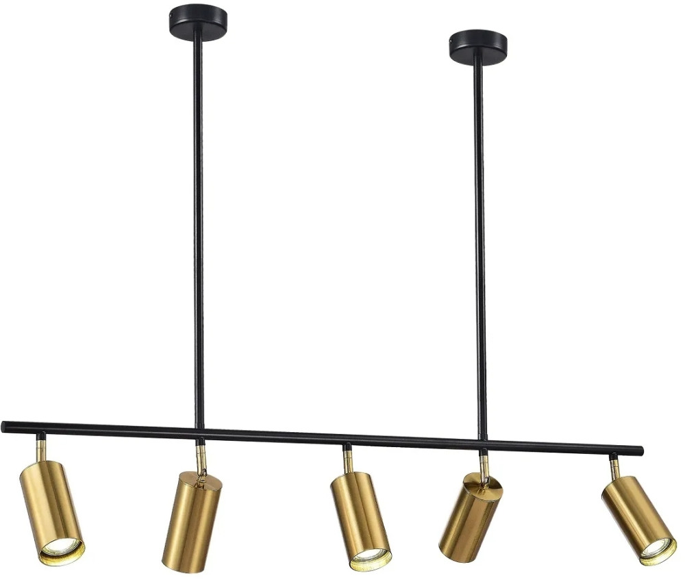 SL1206.413.05 ST Luce