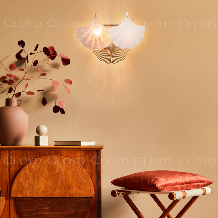 20116 Cloyd