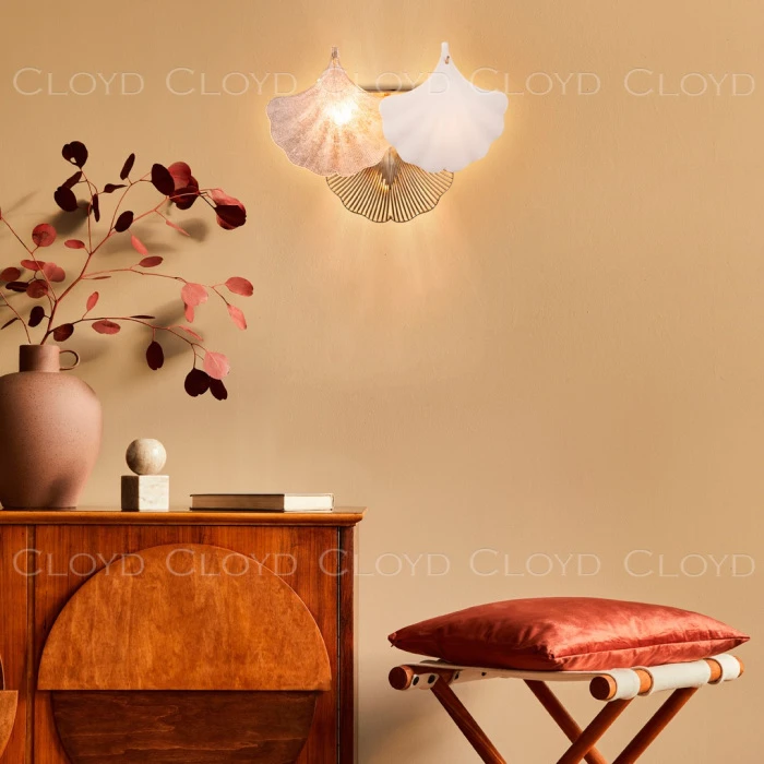 20116 Cloyd