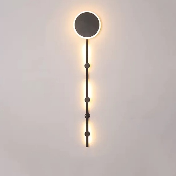 Mara01 ImperiumLoft