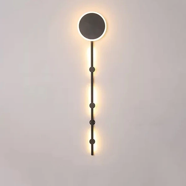 Mara01 ImperiumLoft