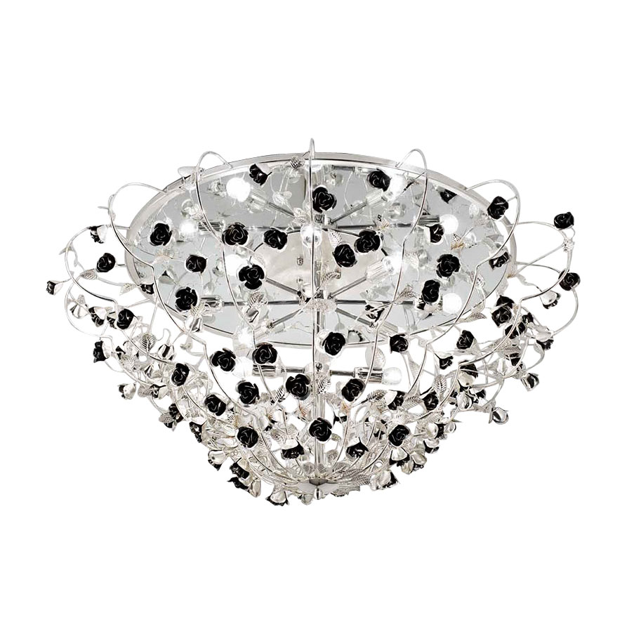 6906/P12_V2544 MM Lampadari