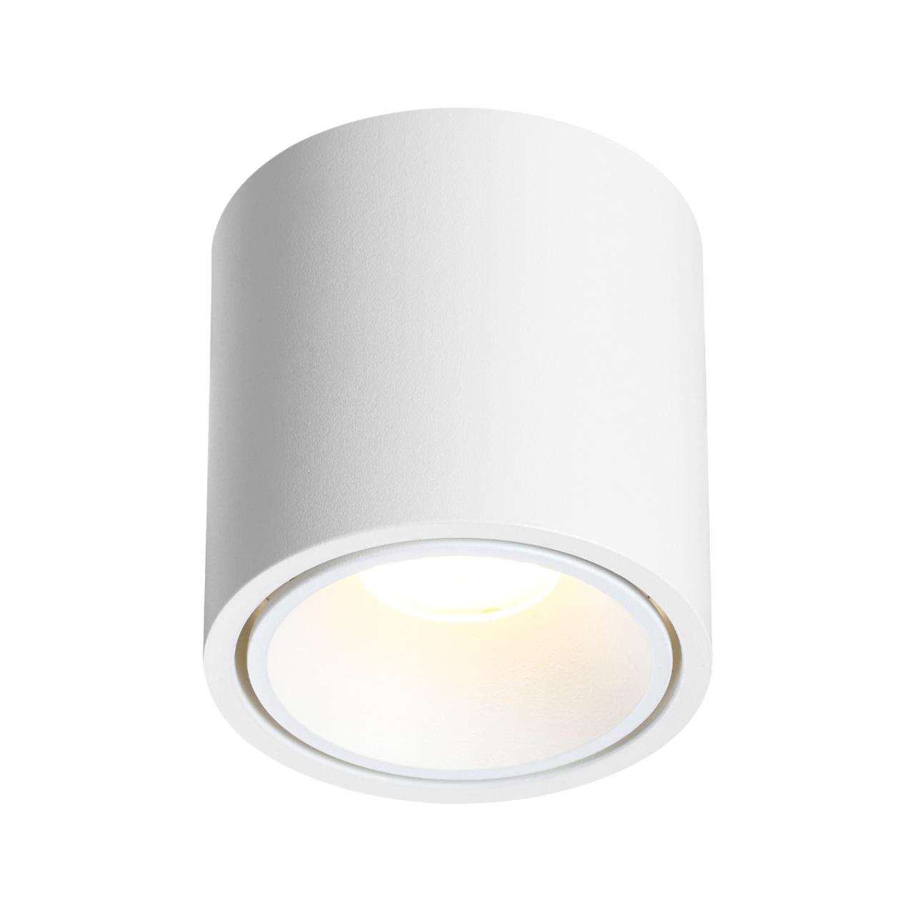 6620/10CL Odeon Light